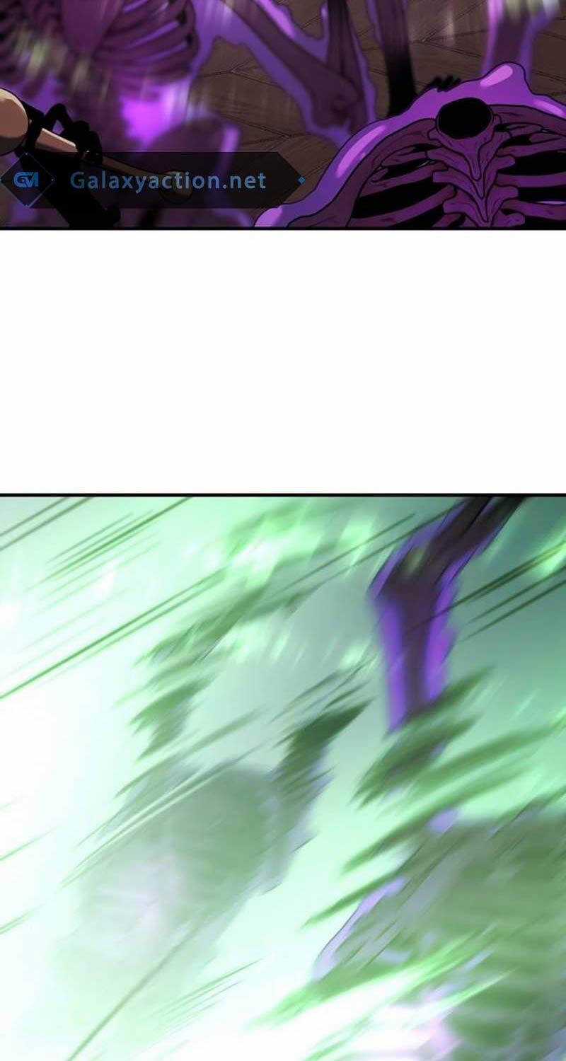 Bậc Thầy Thiết Kế Điền Trang Chương 153 trang 15