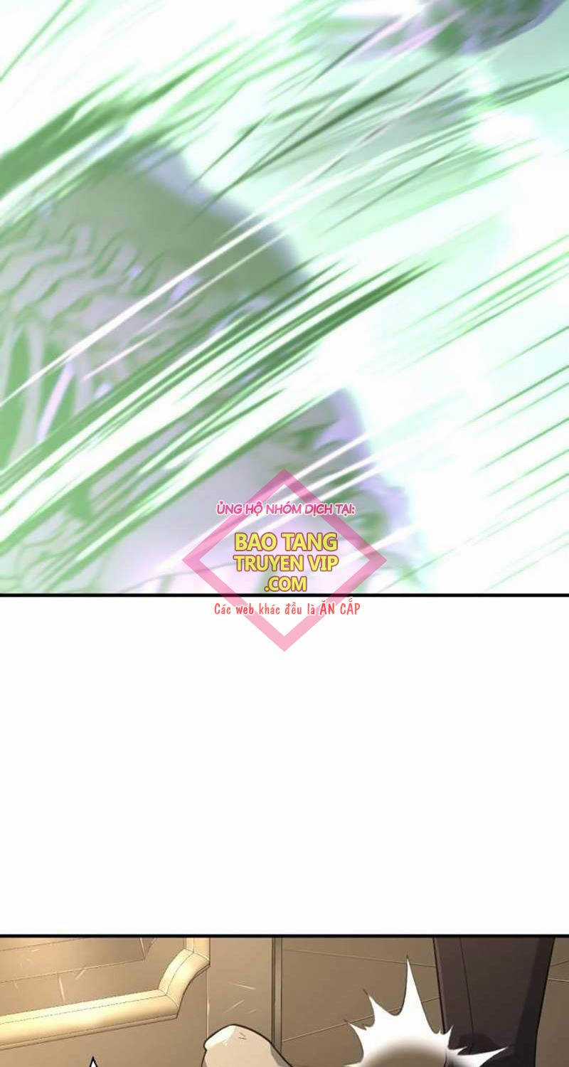 Bậc Thầy Thiết Kế Điền Trang Chương 153 trang 16