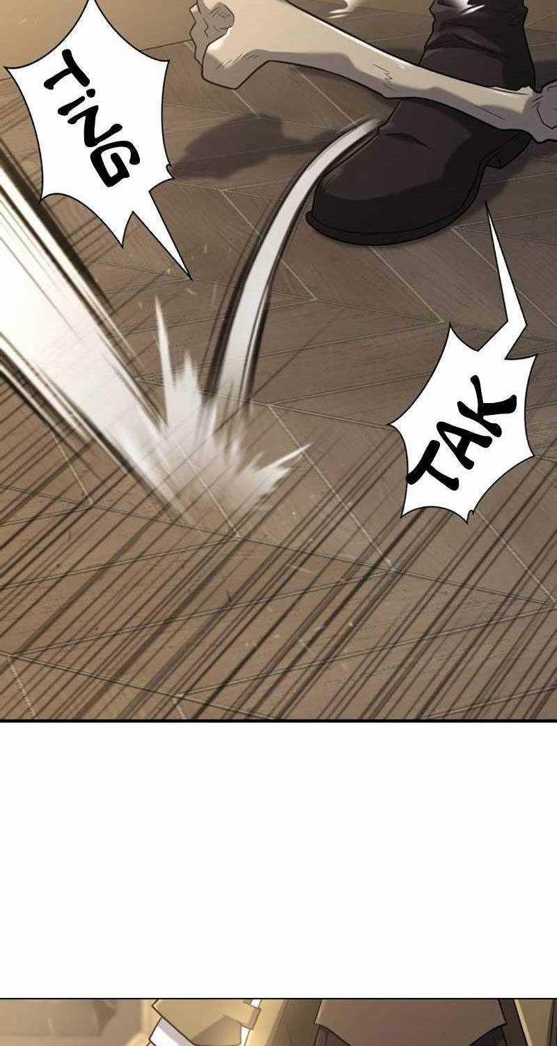 Bậc Thầy Thiết Kế Điền Trang Chương 153 trang 17