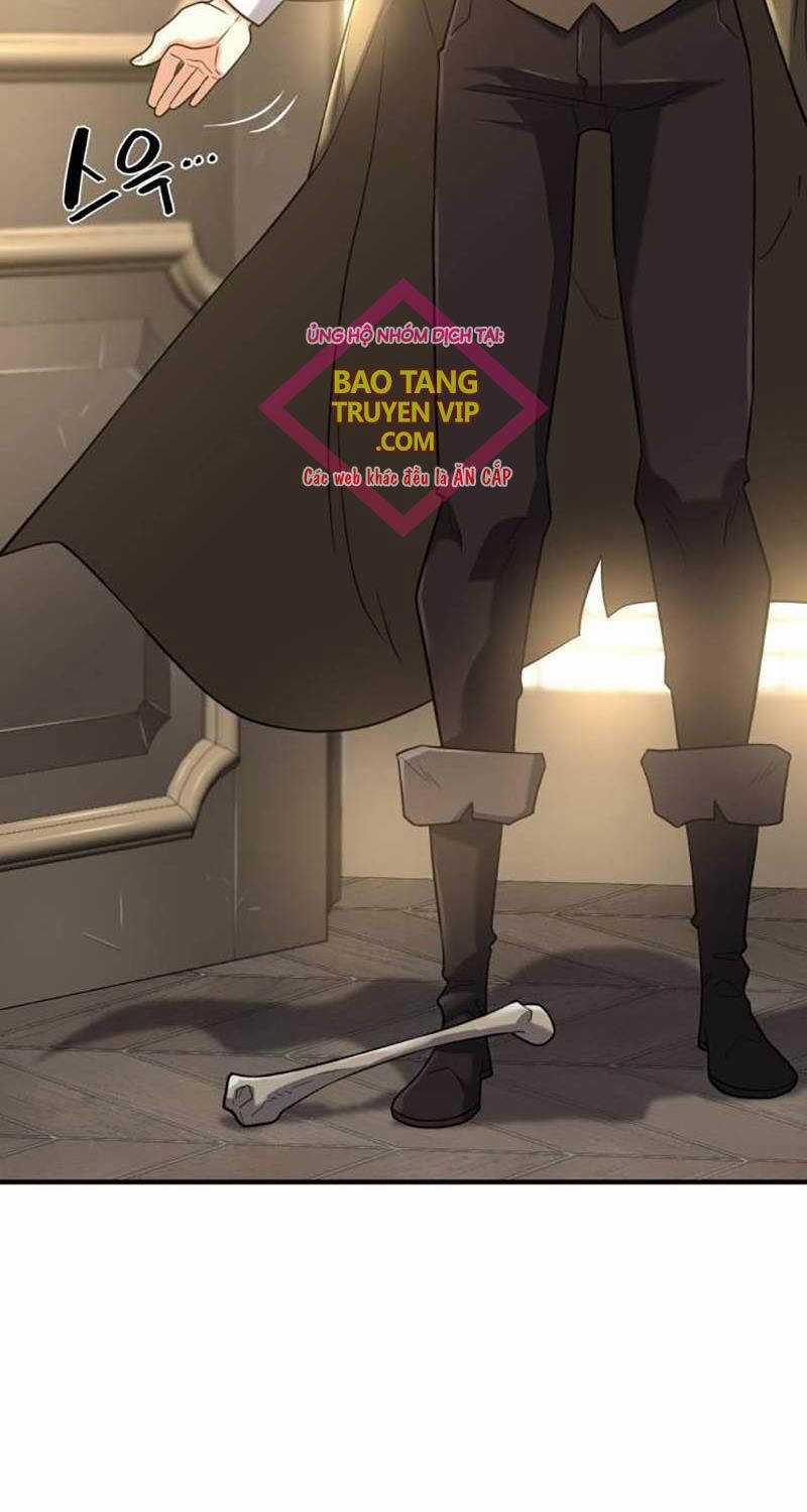 Bậc Thầy Thiết Kế Điền Trang Chương 153 trang 18