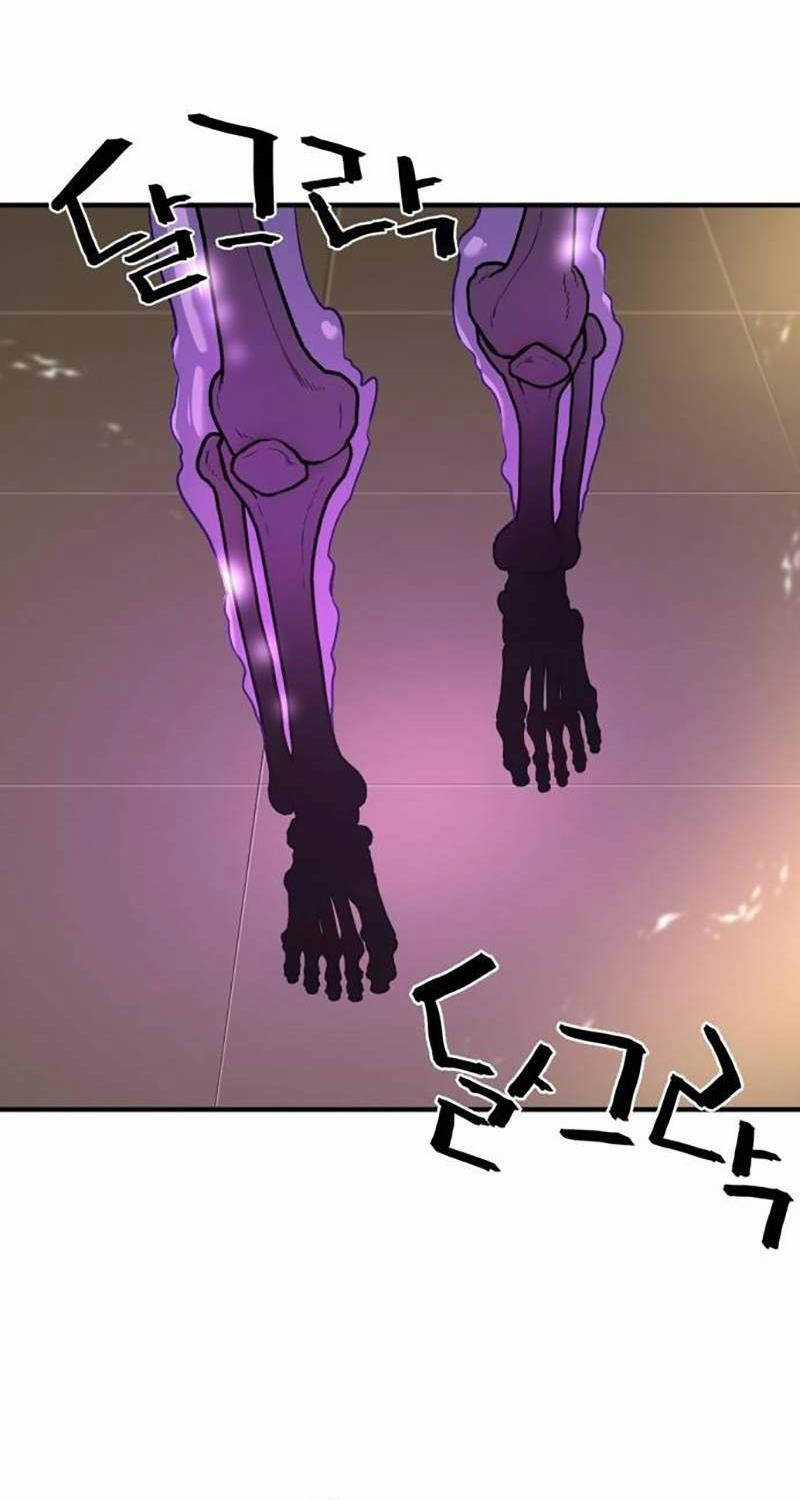 Bậc Thầy Thiết Kế Điền Trang Chương 153 trang 2