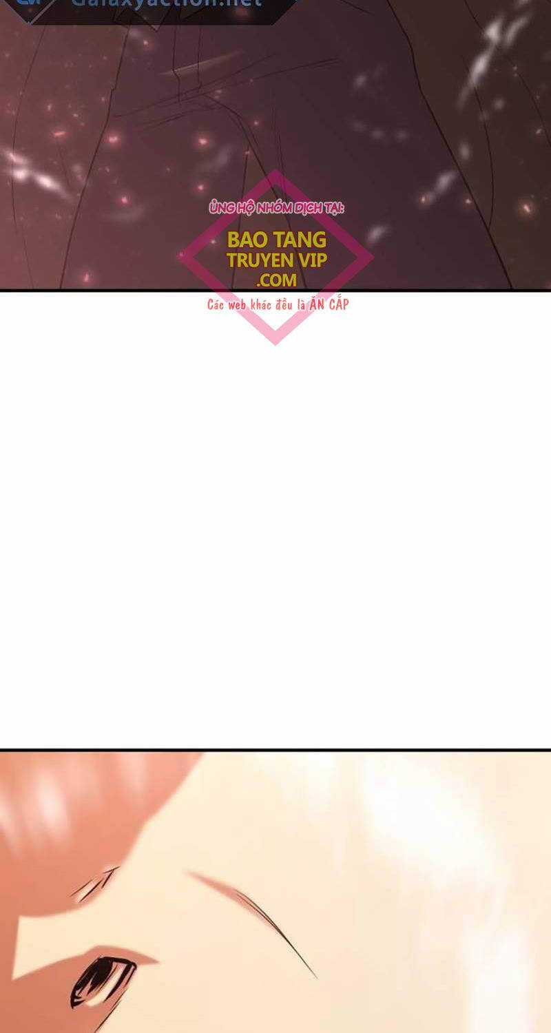 Bậc Thầy Thiết Kế Điền Trang Chương 153 trang 20