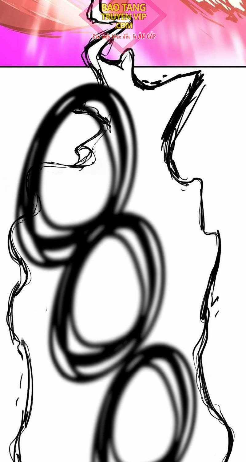 Bậc Thầy Thiết Kế Điền Trang Chương 153 trang 22