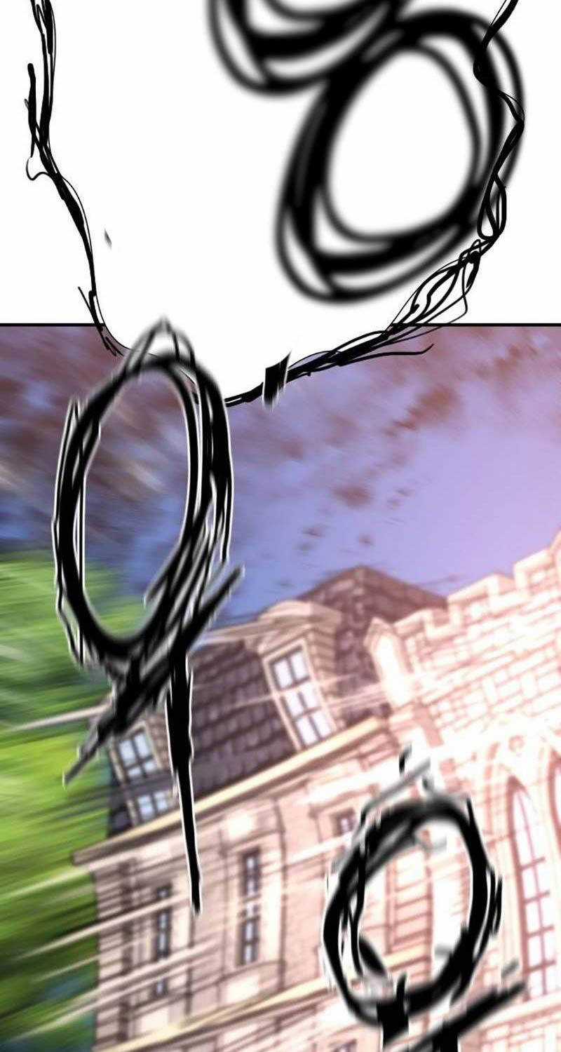 Bậc Thầy Thiết Kế Điền Trang Chương 153 trang 23