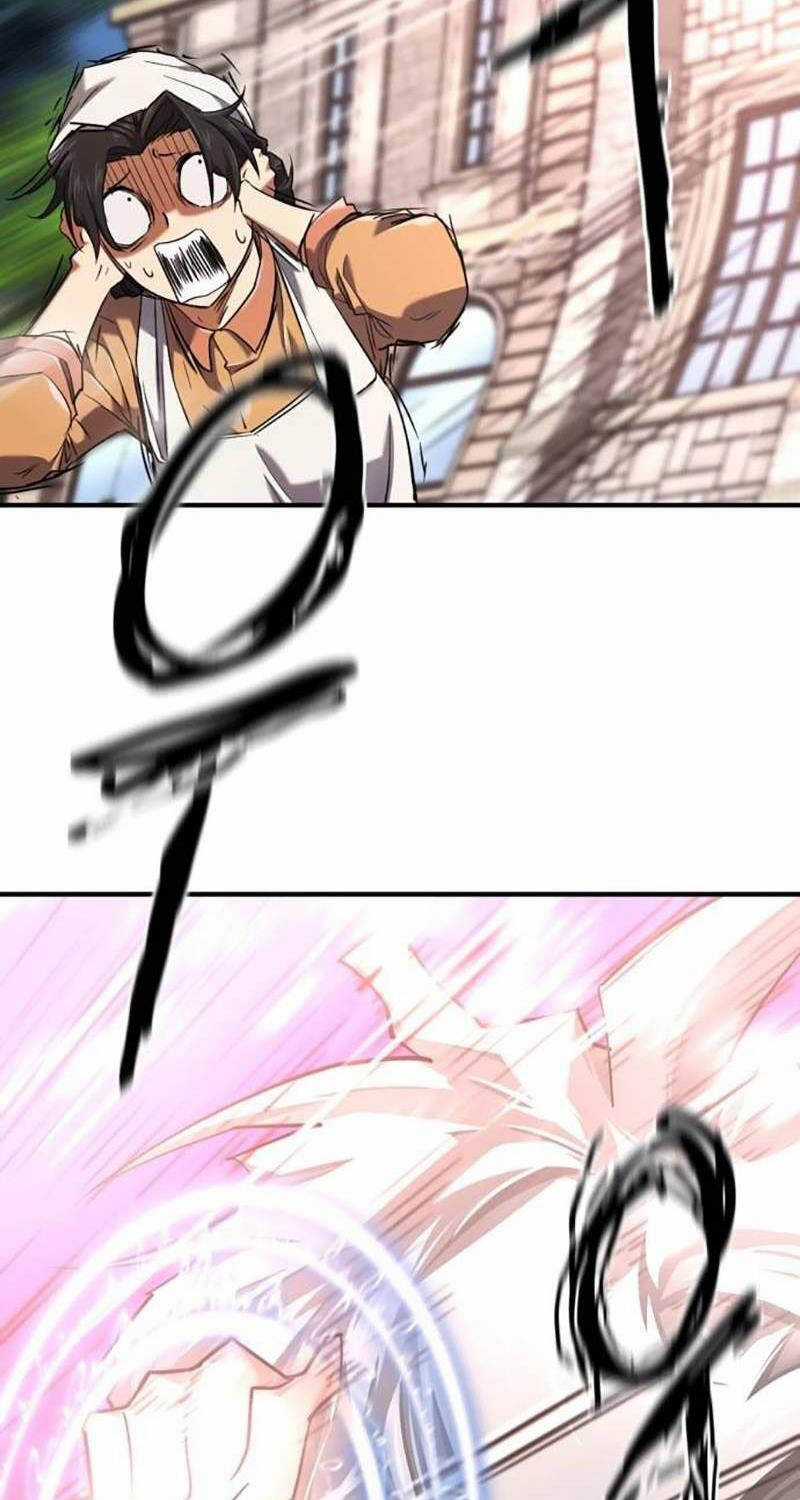 Bậc Thầy Thiết Kế Điền Trang Chương 153 trang 24