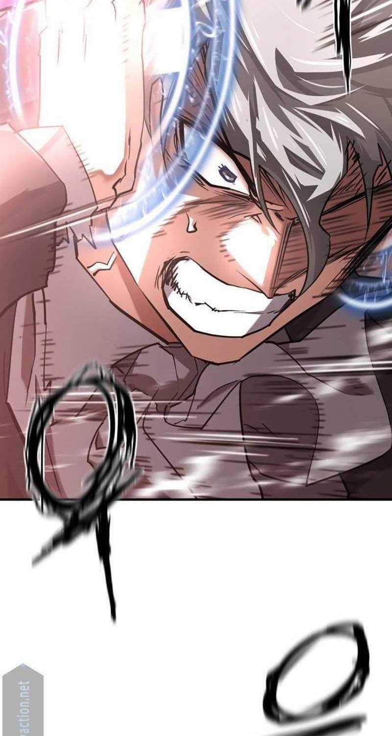 Bậc Thầy Thiết Kế Điền Trang Chương 153 trang 25