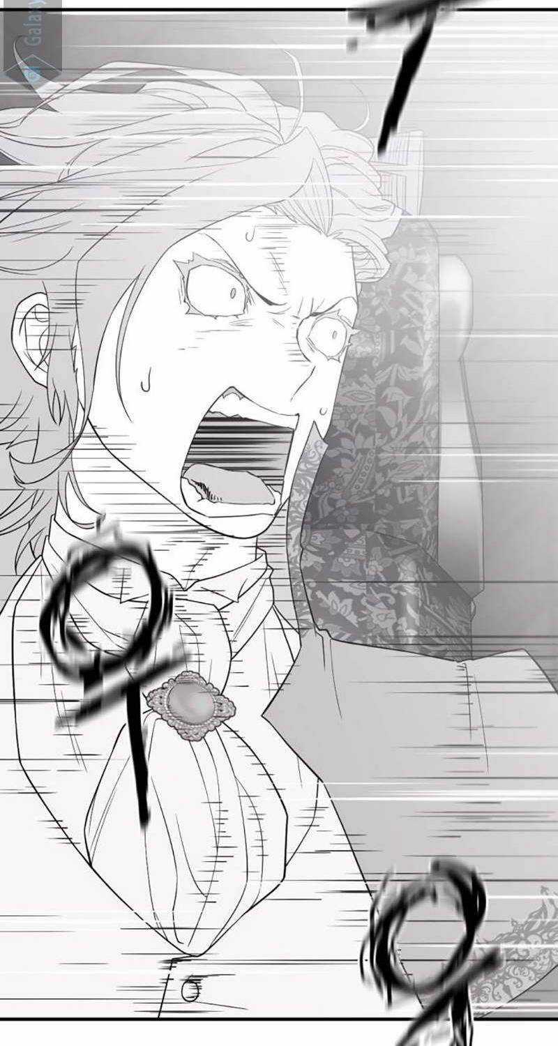 Bậc Thầy Thiết Kế Điền Trang Chương 153 trang 26