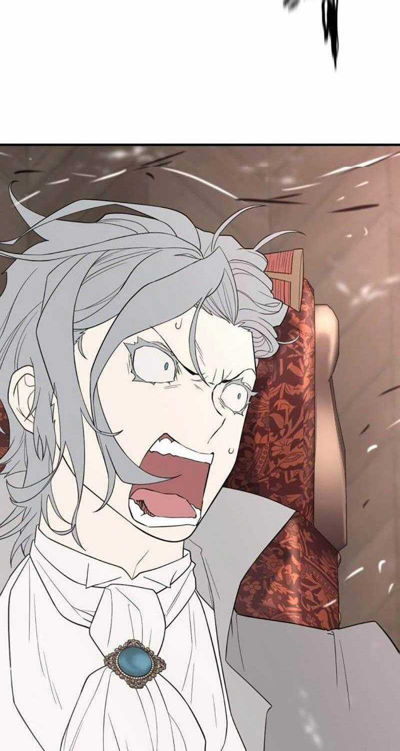 Bậc Thầy Thiết Kế Điền Trang Chương 153 trang 27