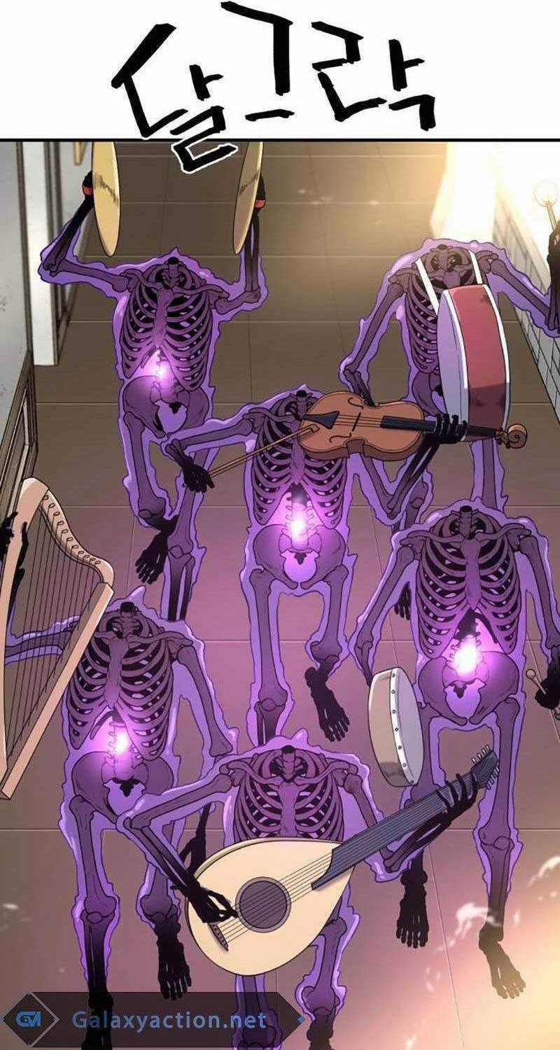 Bậc Thầy Thiết Kế Điền Trang Chương 153 trang 3