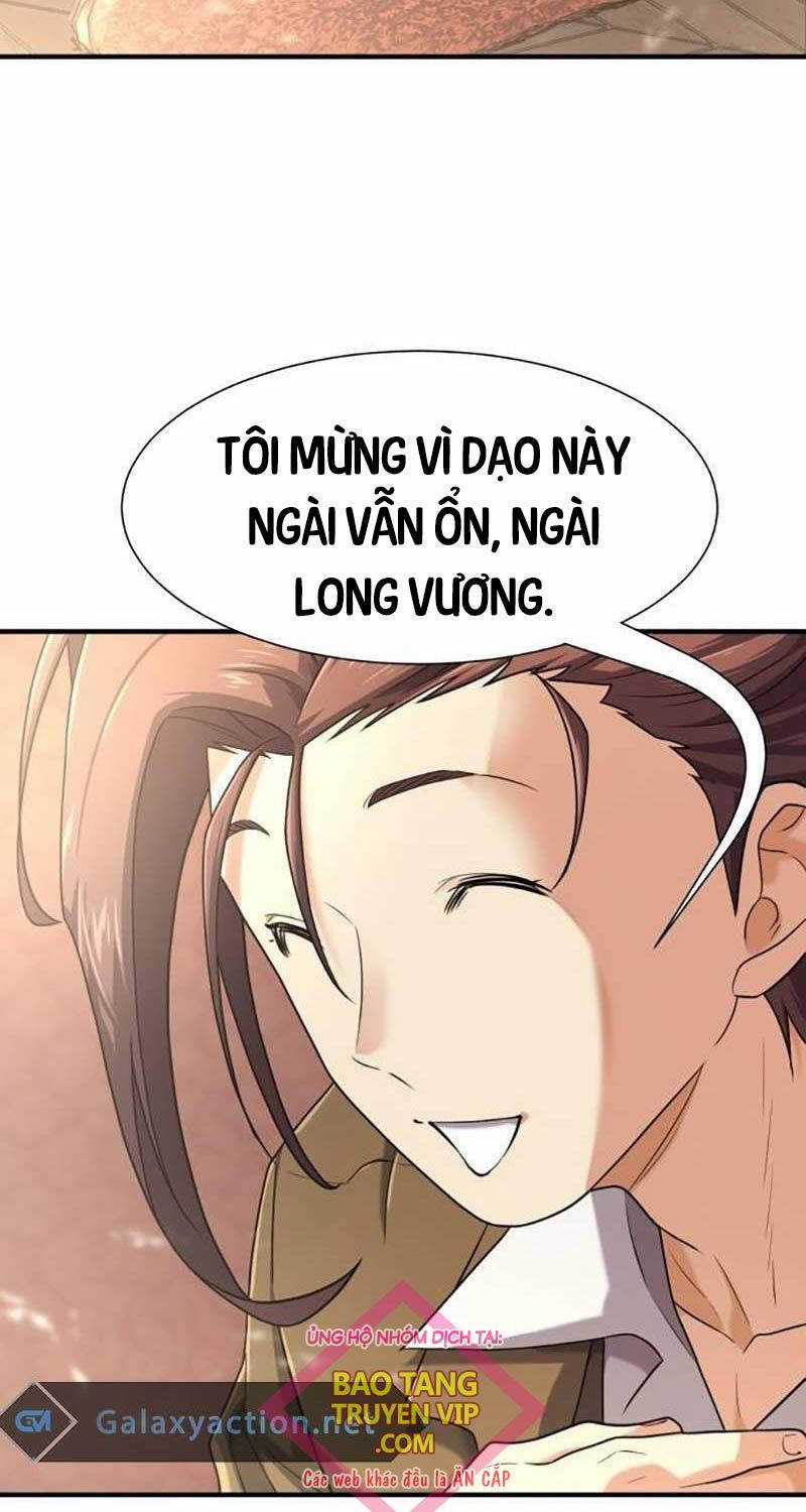 Bậc Thầy Thiết Kế Điền Trang Chương 153 trang 30