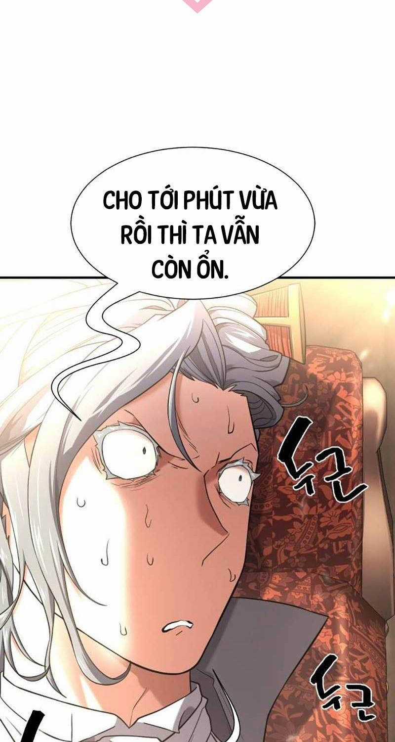 Bậc Thầy Thiết Kế Điền Trang Chương 153 trang 31