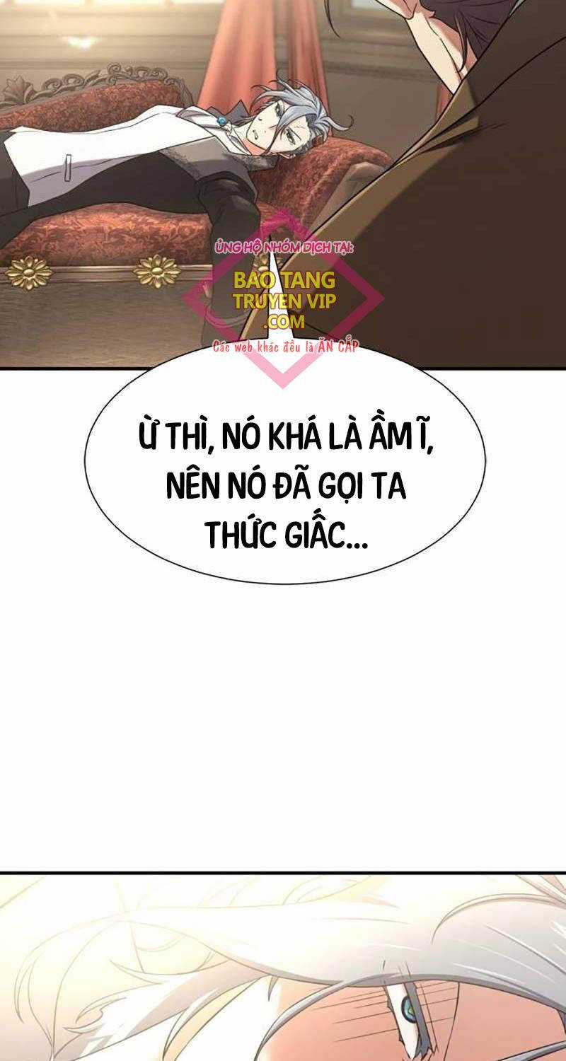 Bậc Thầy Thiết Kế Điền Trang Chương 153 trang 33