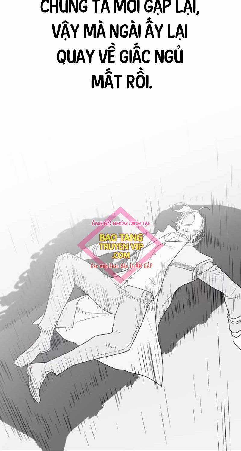 Bậc Thầy Thiết Kế Điền Trang Chương 153 trang 35