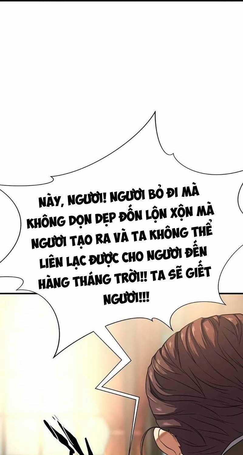 Bậc Thầy Thiết Kế Điền Trang Chương 153 trang 36