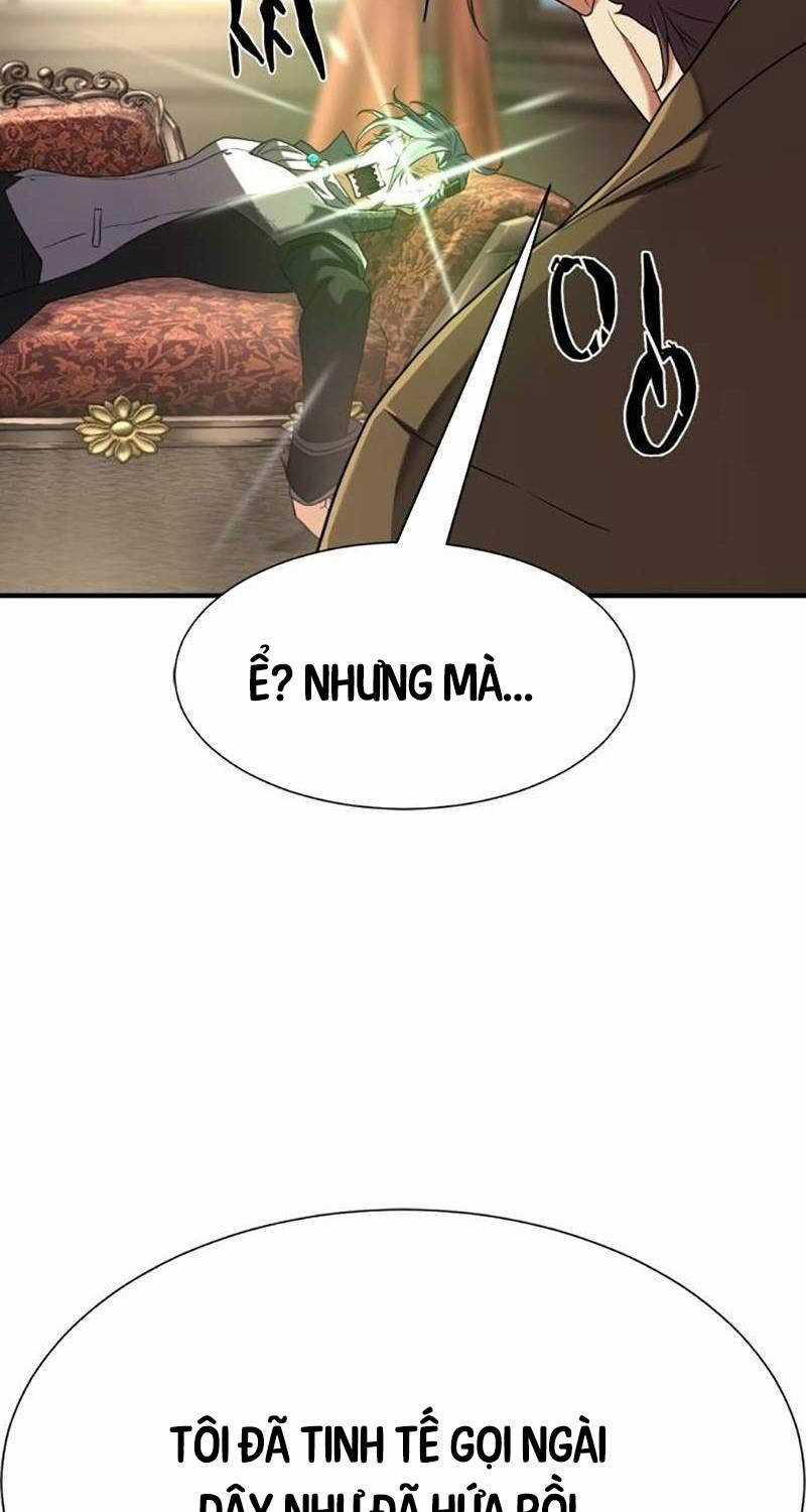 Bậc Thầy Thiết Kế Điền Trang Chương 153 trang 37