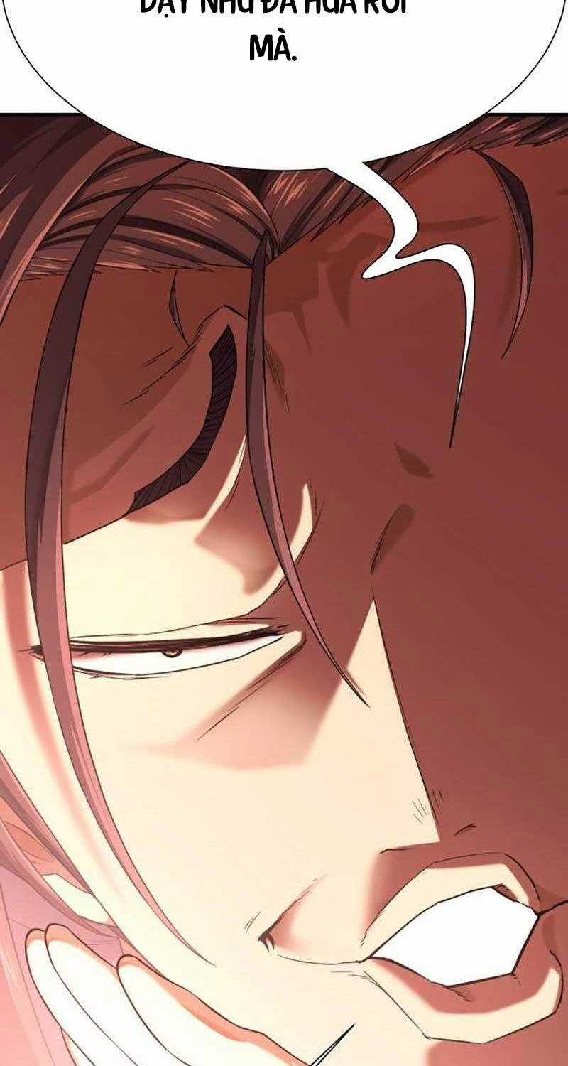 Bậc Thầy Thiết Kế Điền Trang Chương 153 trang 38