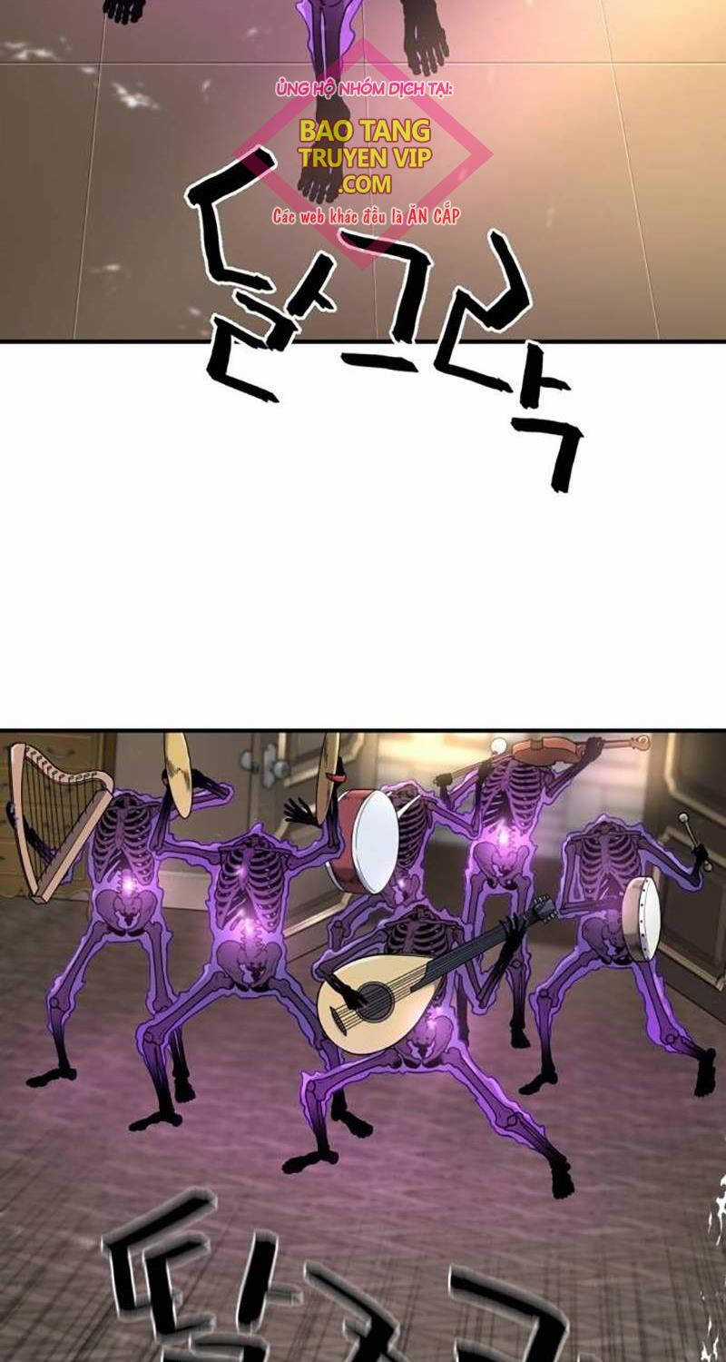 Bậc Thầy Thiết Kế Điền Trang Chương 153 trang 4