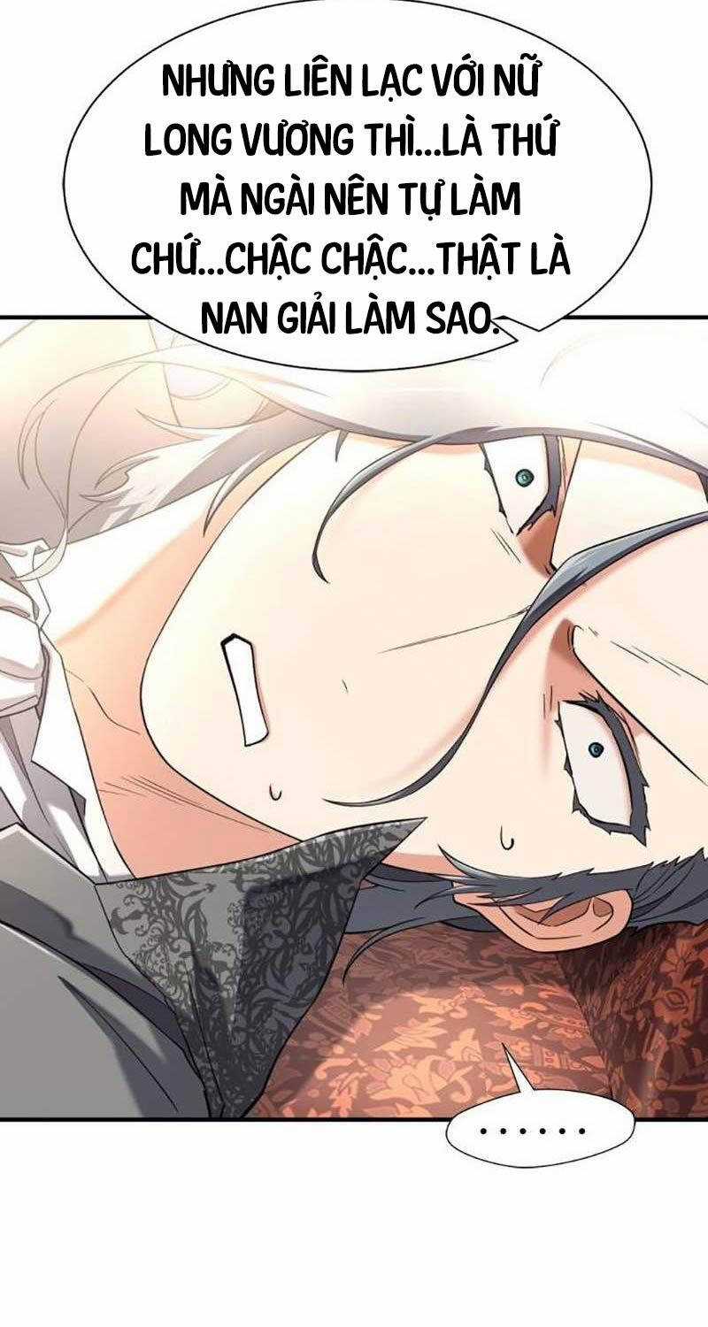 Bậc Thầy Thiết Kế Điền Trang Chương 153 trang 40