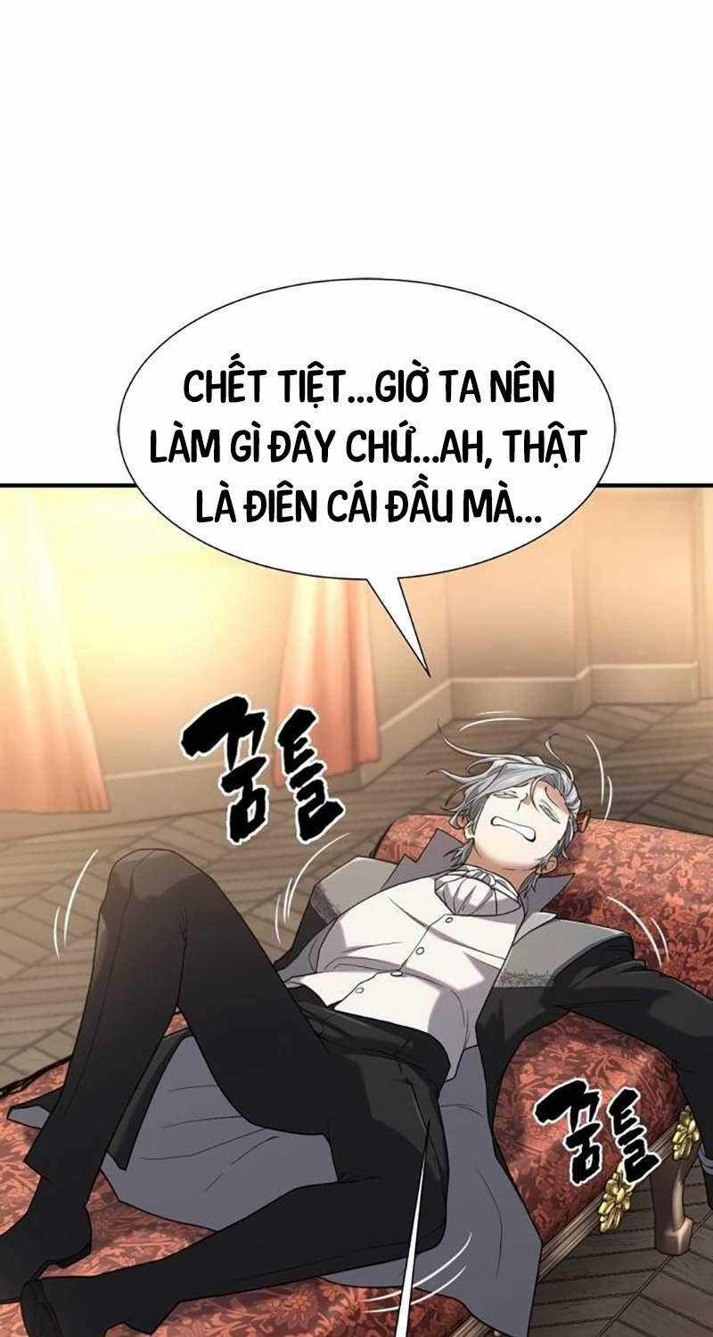 Bậc Thầy Thiết Kế Điền Trang Chương 153 trang 41