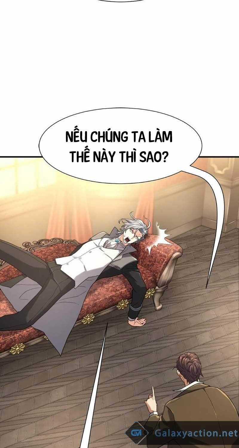 Bậc Thầy Thiết Kế Điền Trang Chương 153 trang 43