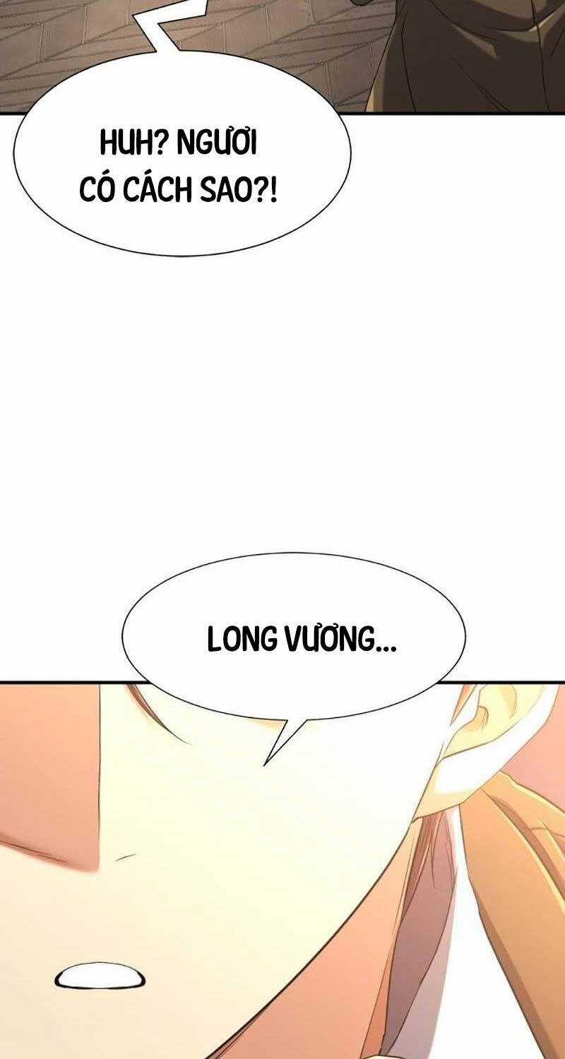 Bậc Thầy Thiết Kế Điền Trang Chương 153 trang 44