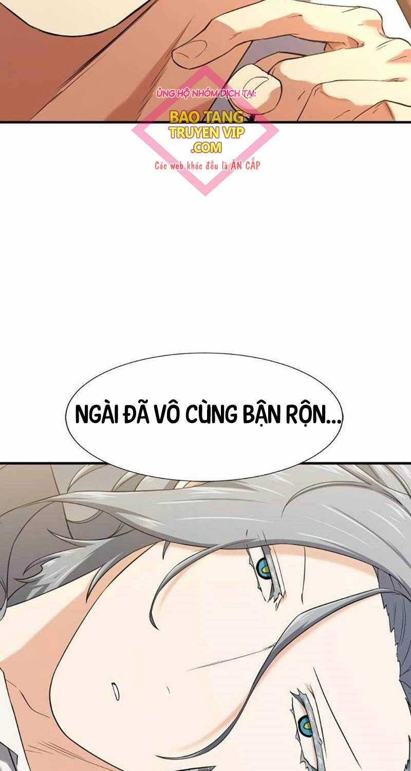 Bậc Thầy Thiết Kế Điền Trang Chương 153 trang 45