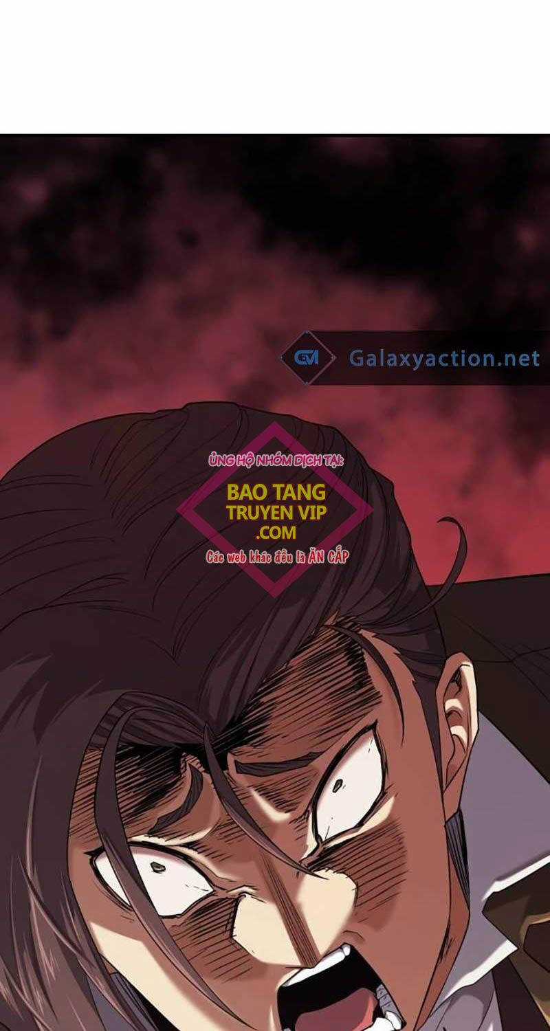 Bậc Thầy Thiết Kế Điền Trang Chương 153 trang 48