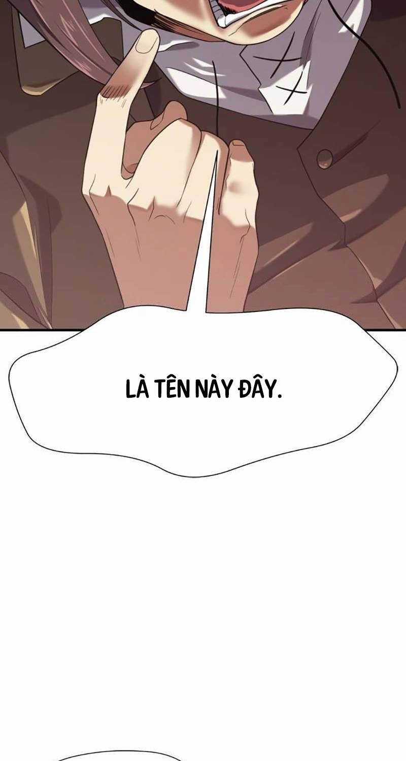 Bậc Thầy Thiết Kế Điền Trang Chương 153 trang 49