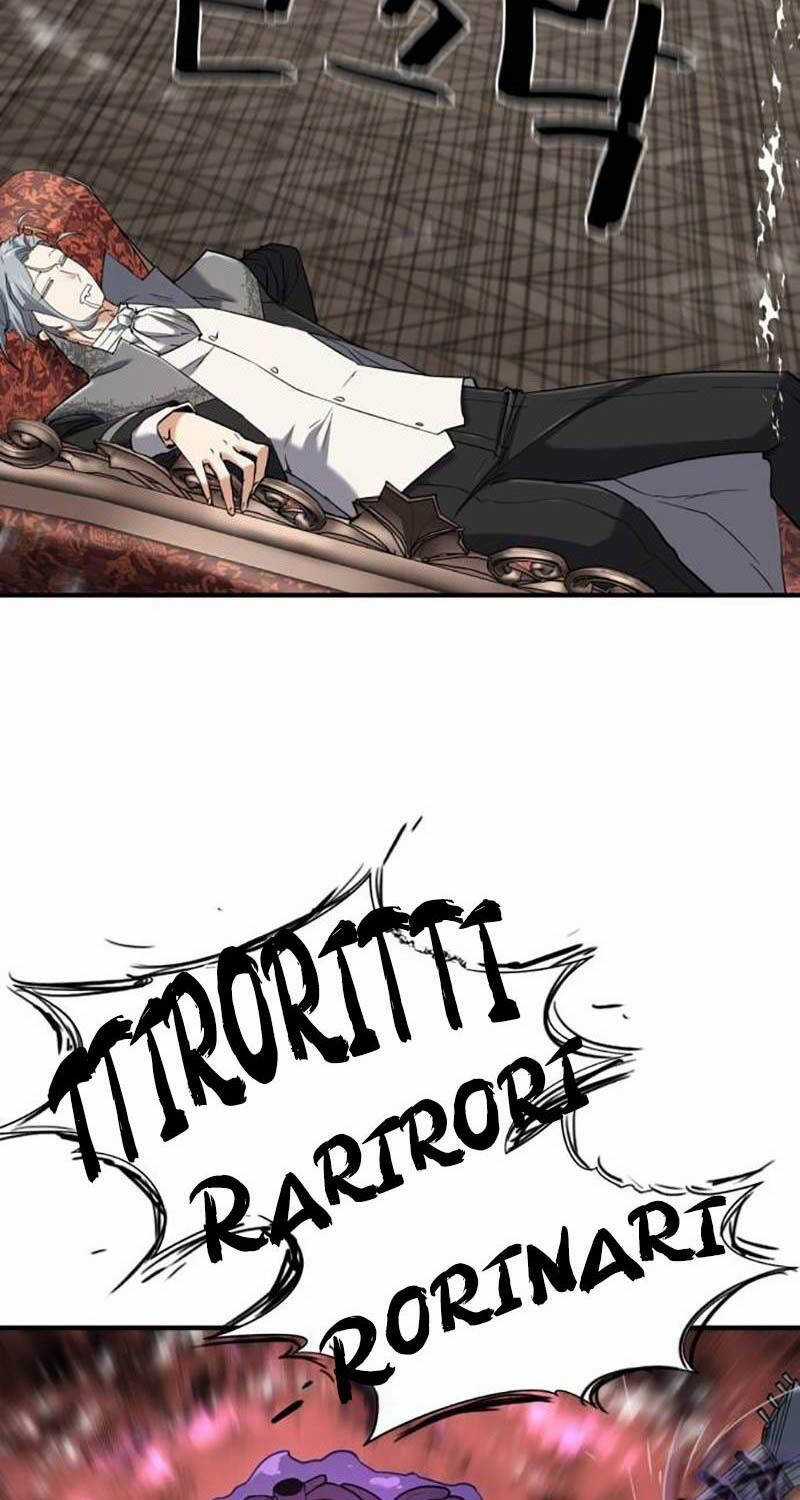 Bậc Thầy Thiết Kế Điền Trang Chương 153 trang 5