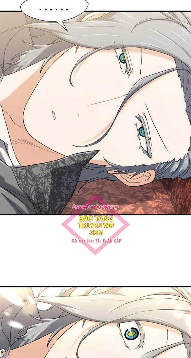 Bậc Thầy Thiết Kế Điền Trang Chương 153 trang 50