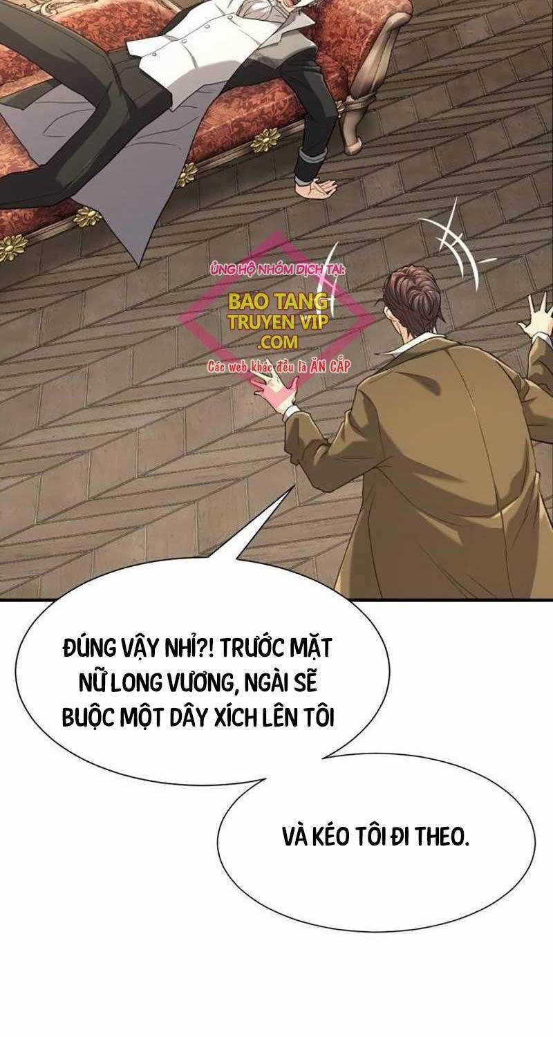 Bậc Thầy Thiết Kế Điền Trang Chương 153 trang 52