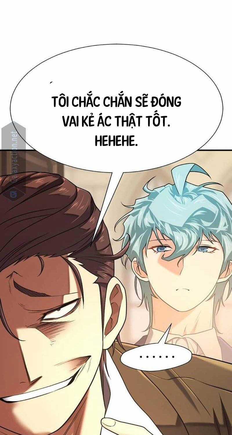 Bậc Thầy Thiết Kế Điền Trang Chương 153 trang 53