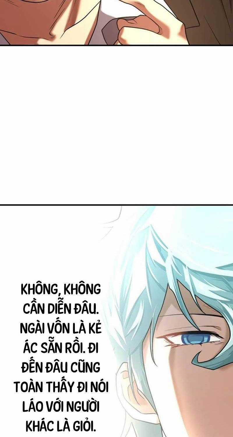 Bậc Thầy Thiết Kế Điền Trang Chương 153 trang 54