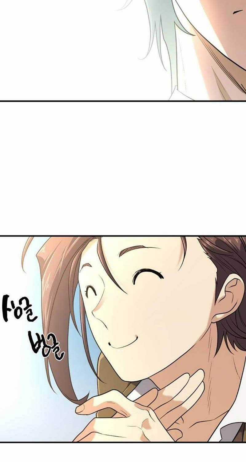 Bậc Thầy Thiết Kế Điền Trang Chương 153 trang 55