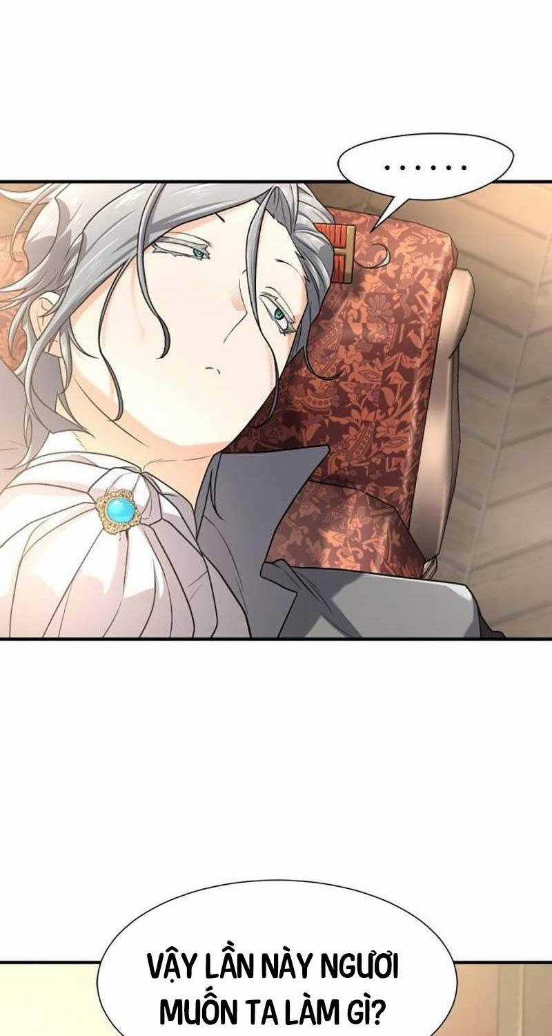 Bậc Thầy Thiết Kế Điền Trang Chương 153 trang 56