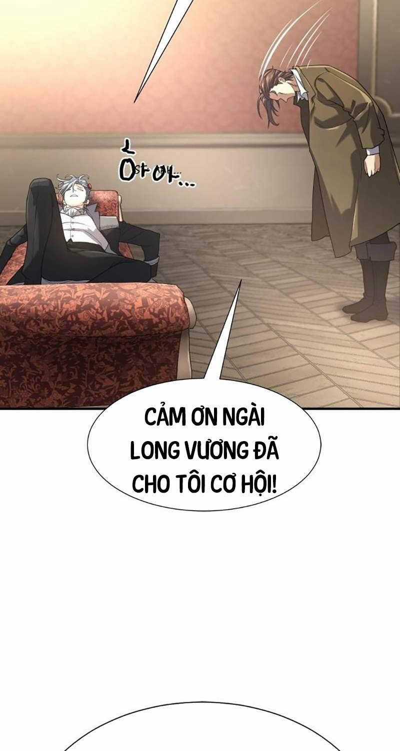 Bậc Thầy Thiết Kế Điền Trang Chương 153 trang 58