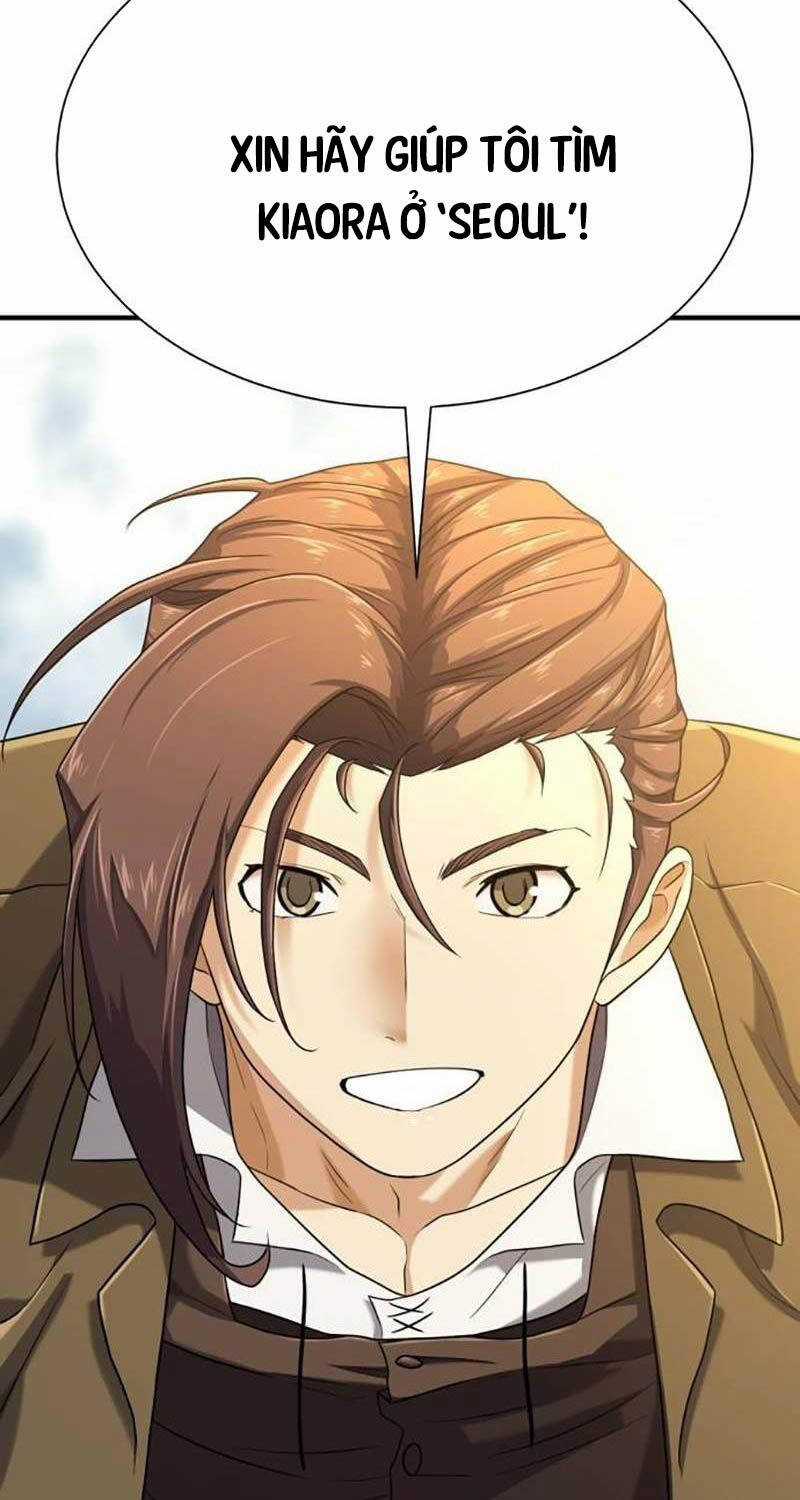 Bậc Thầy Thiết Kế Điền Trang Chương 153 trang 59