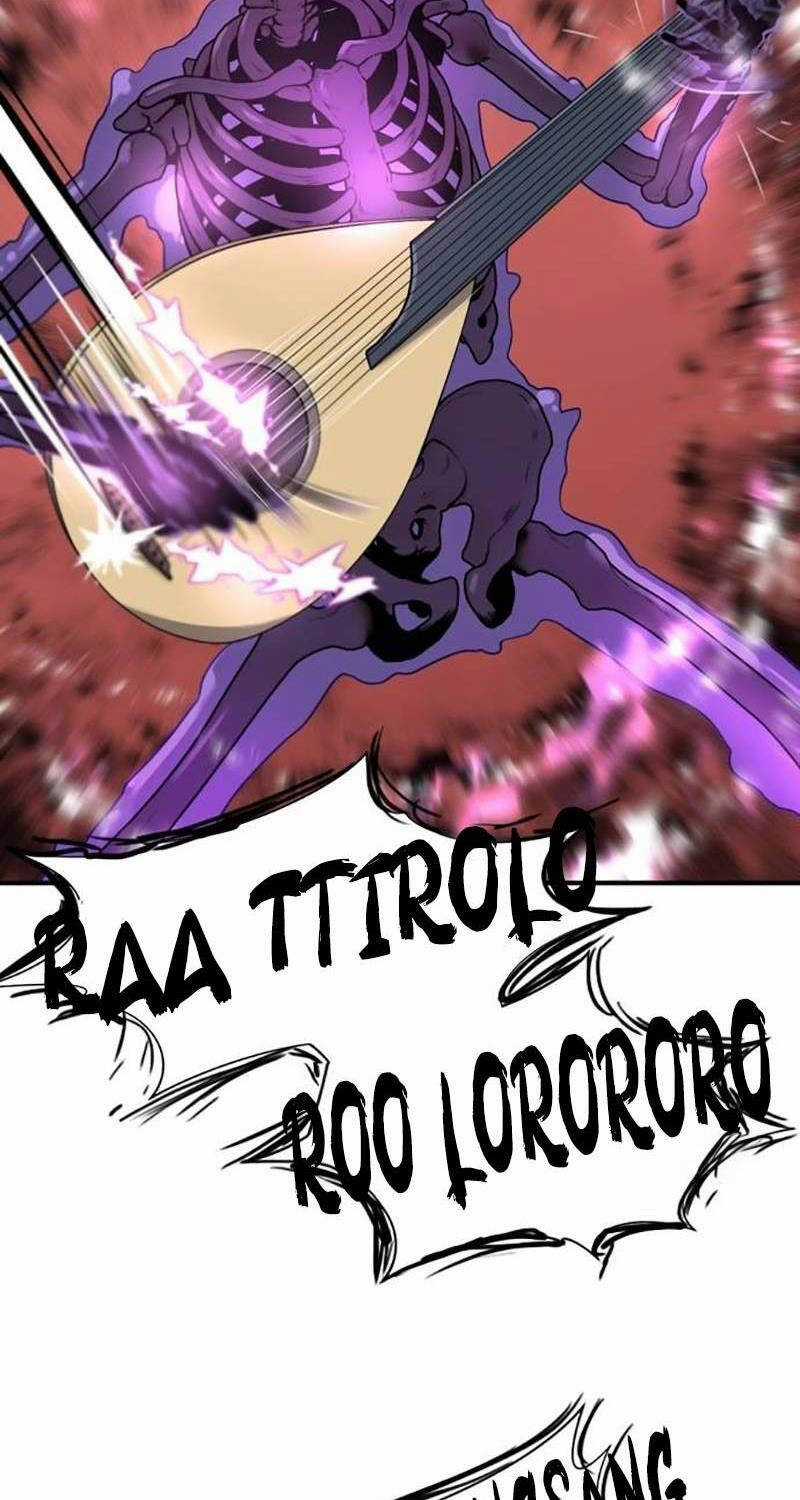 Bậc Thầy Thiết Kế Điền Trang Chương 153 trang 6