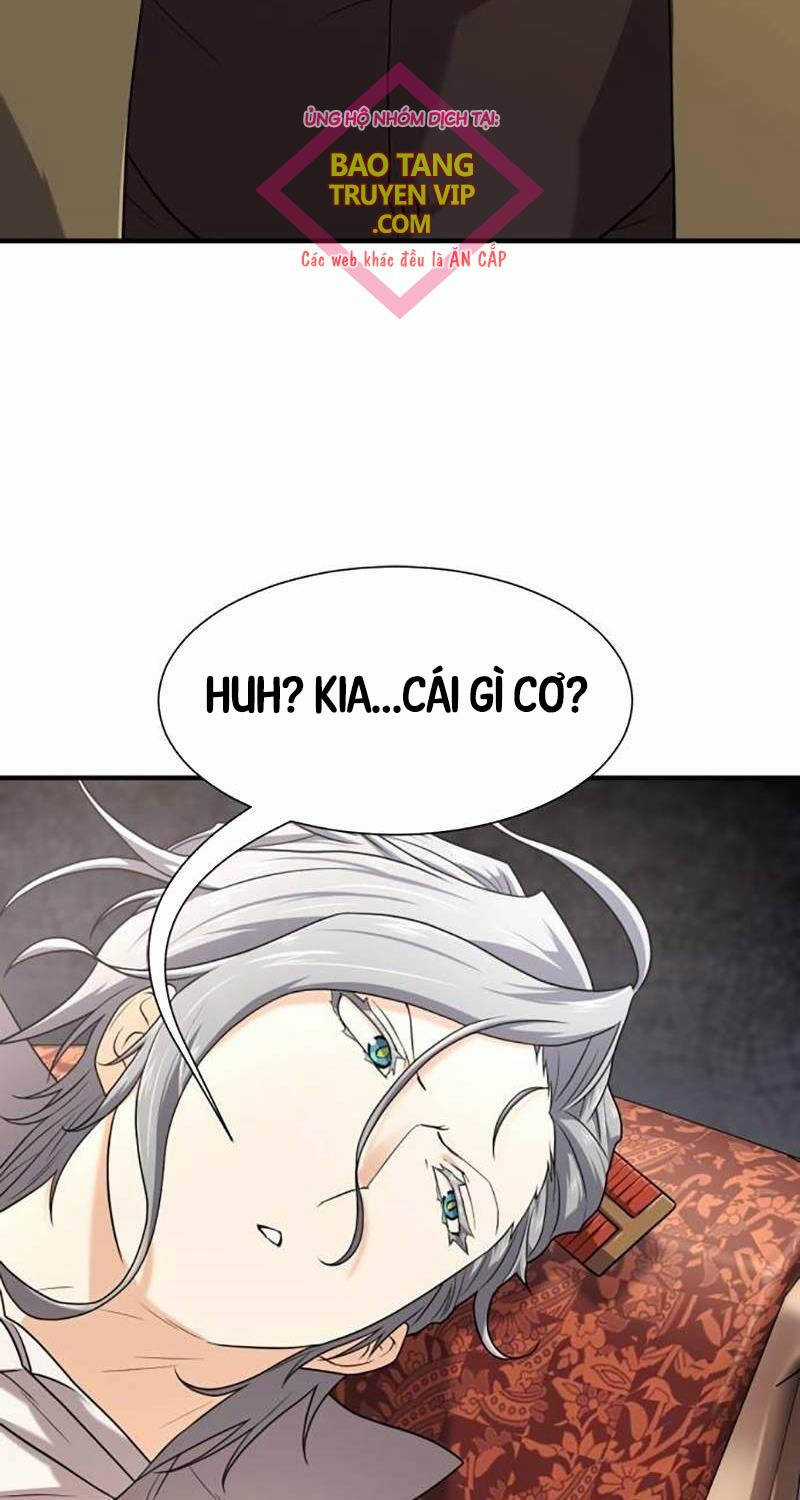 Bậc Thầy Thiết Kế Điền Trang Chương 153 trang 60