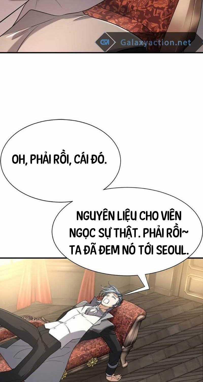 Bậc Thầy Thiết Kế Điền Trang Chương 153 trang 61