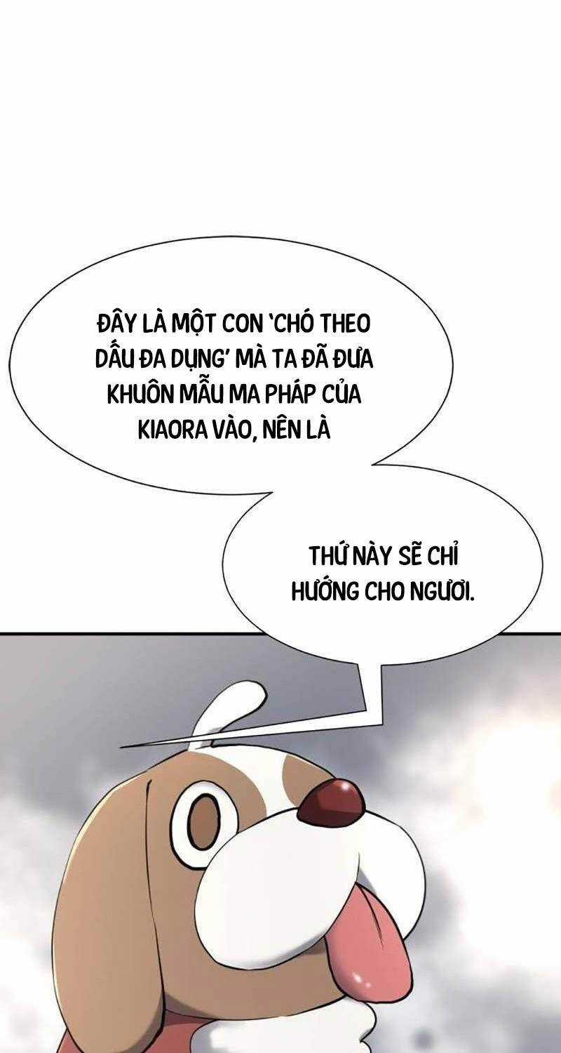 Bậc Thầy Thiết Kế Điền Trang Chương 153 trang 64