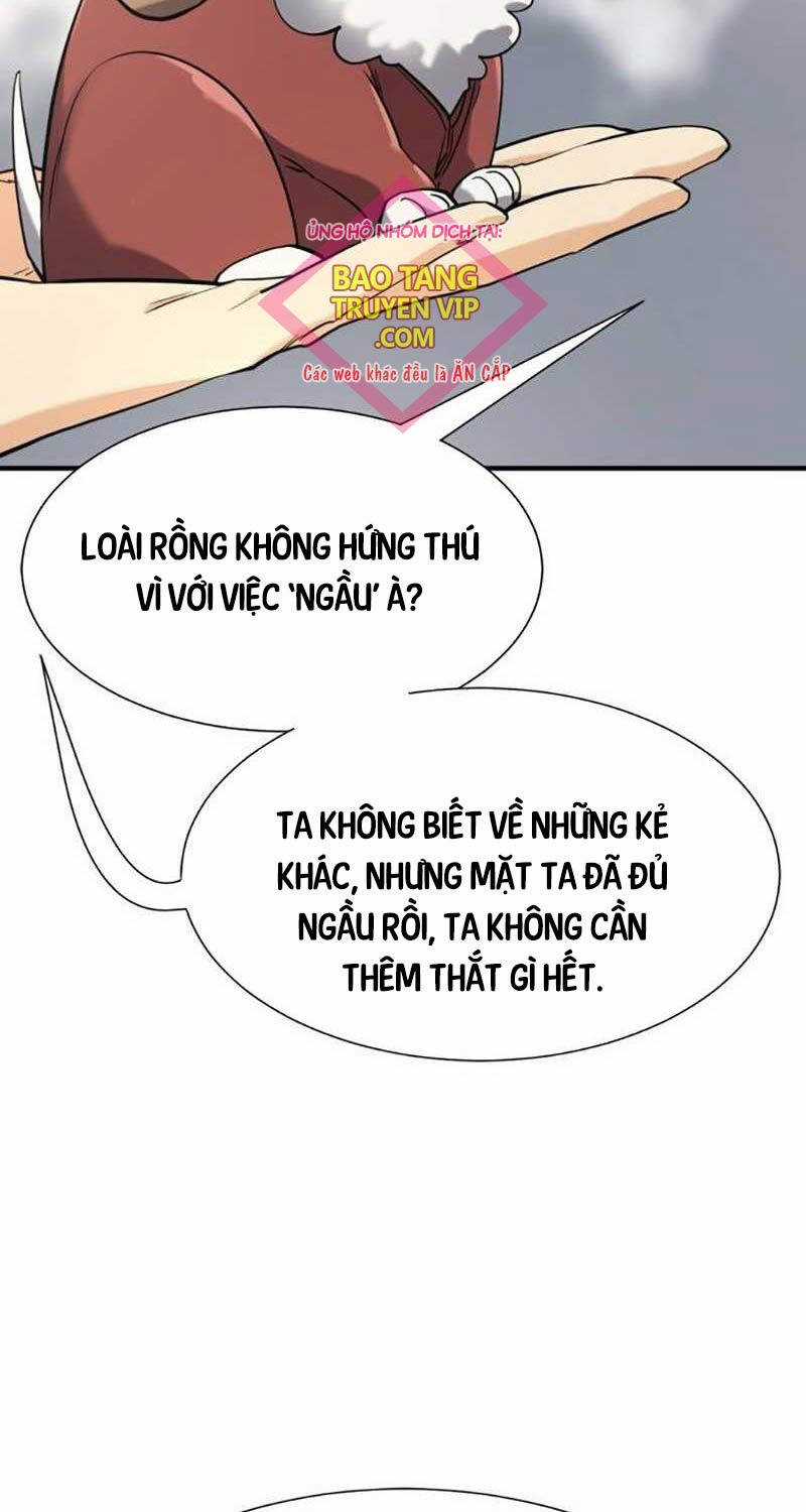 Bậc Thầy Thiết Kế Điền Trang Chương 153 trang 65