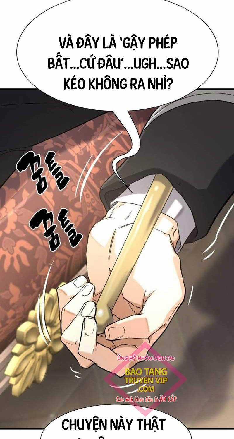 Bậc Thầy Thiết Kế Điền Trang Chương 153 trang 66