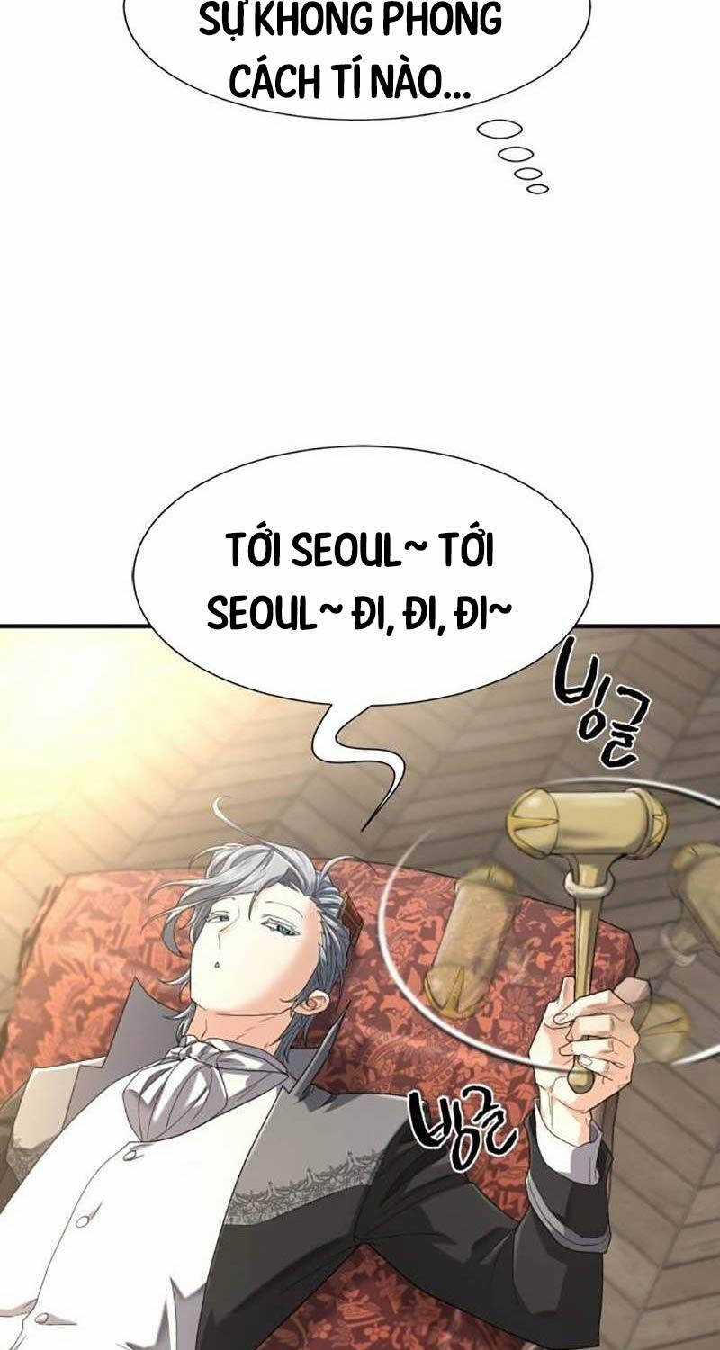 Bậc Thầy Thiết Kế Điền Trang Chương 153 trang 67