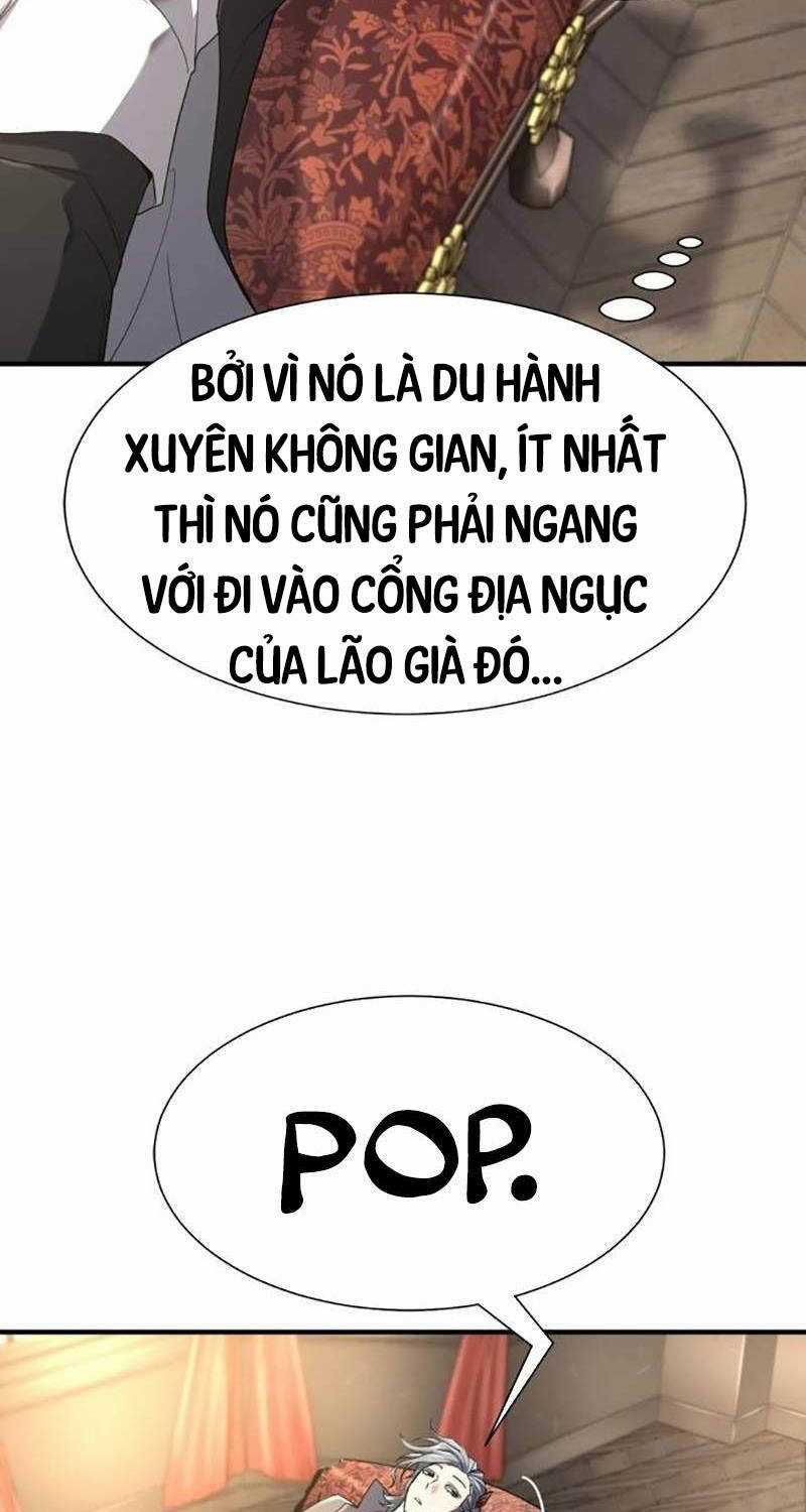 Bậc Thầy Thiết Kế Điền Trang Chương 153 trang 68