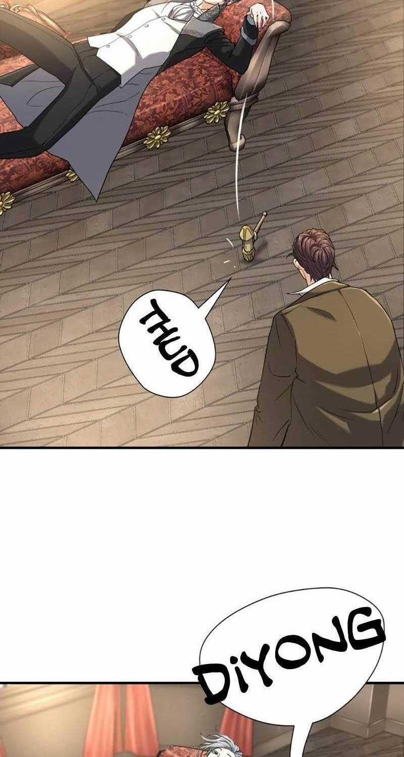 Bậc Thầy Thiết Kế Điền Trang Chương 153 trang 69