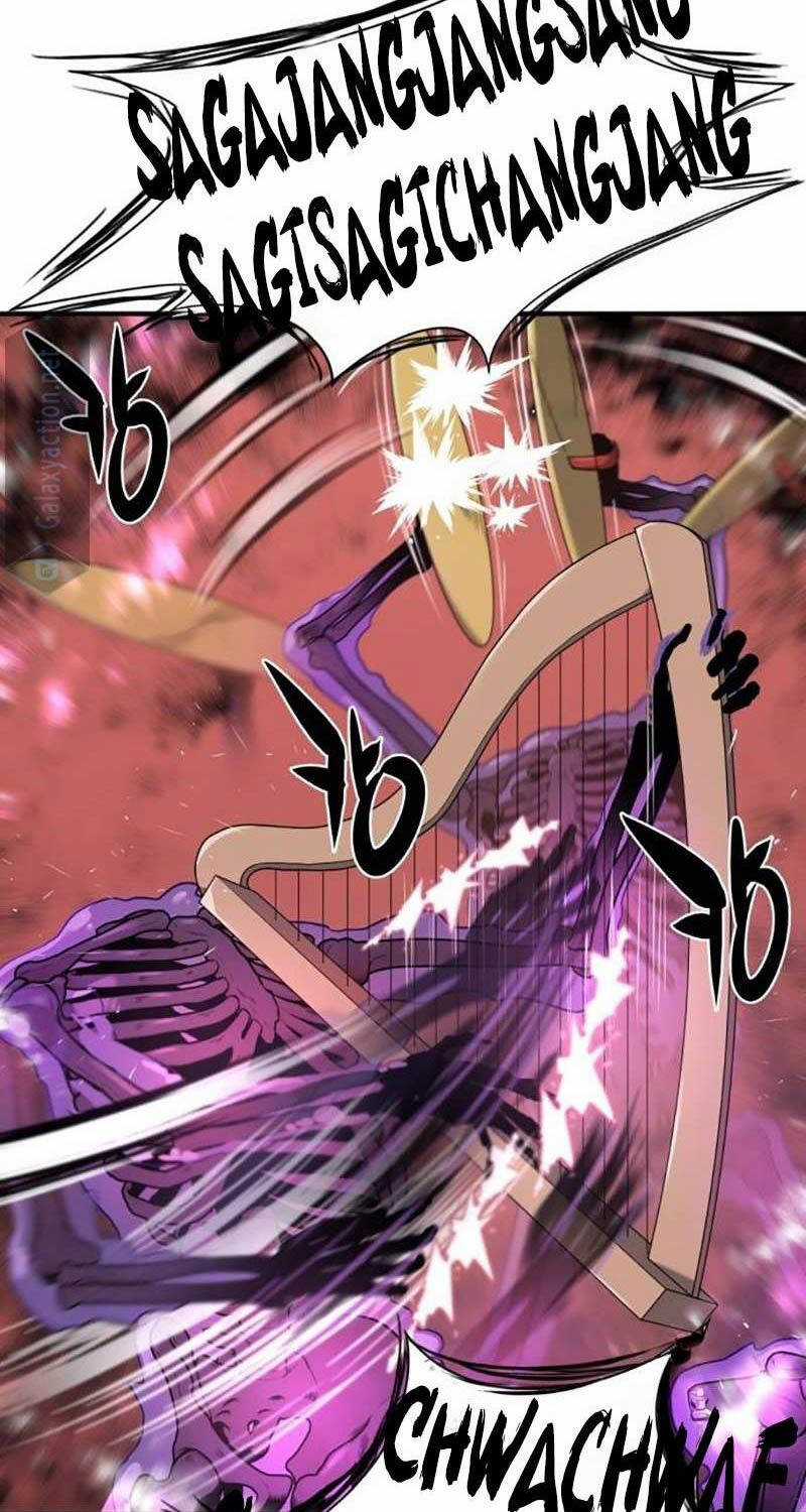 Bậc Thầy Thiết Kế Điền Trang Chương 153 trang 7