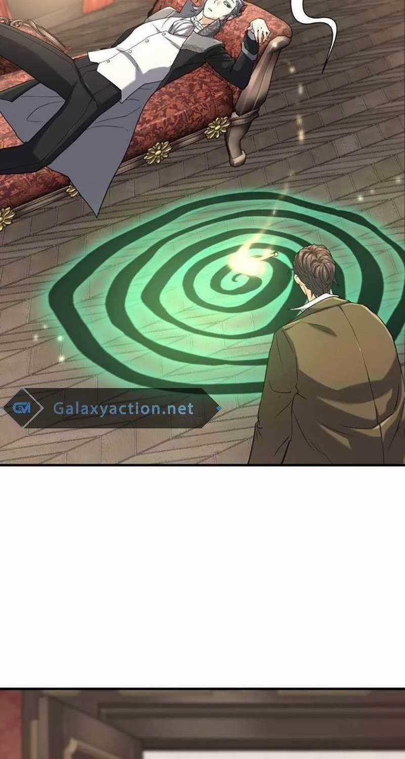 Bậc Thầy Thiết Kế Điền Trang Chương 153 trang 70