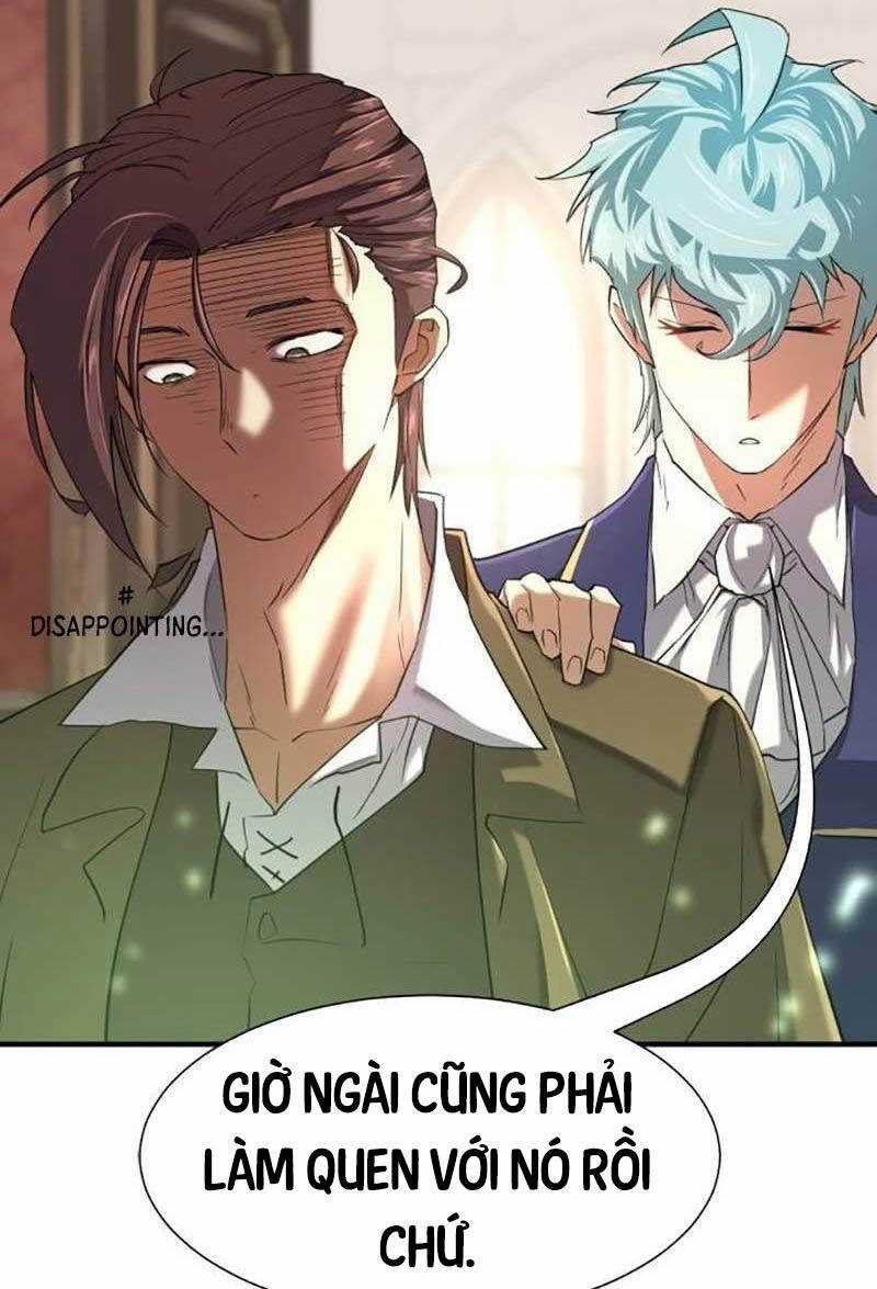 Bậc Thầy Thiết Kế Điền Trang Chương 153 trang 71