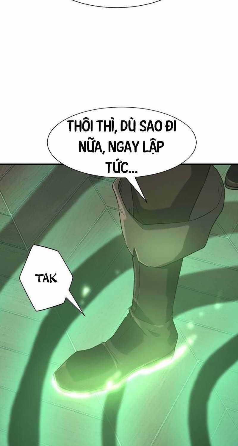 Bậc Thầy Thiết Kế Điền Trang Chương 153 trang 72